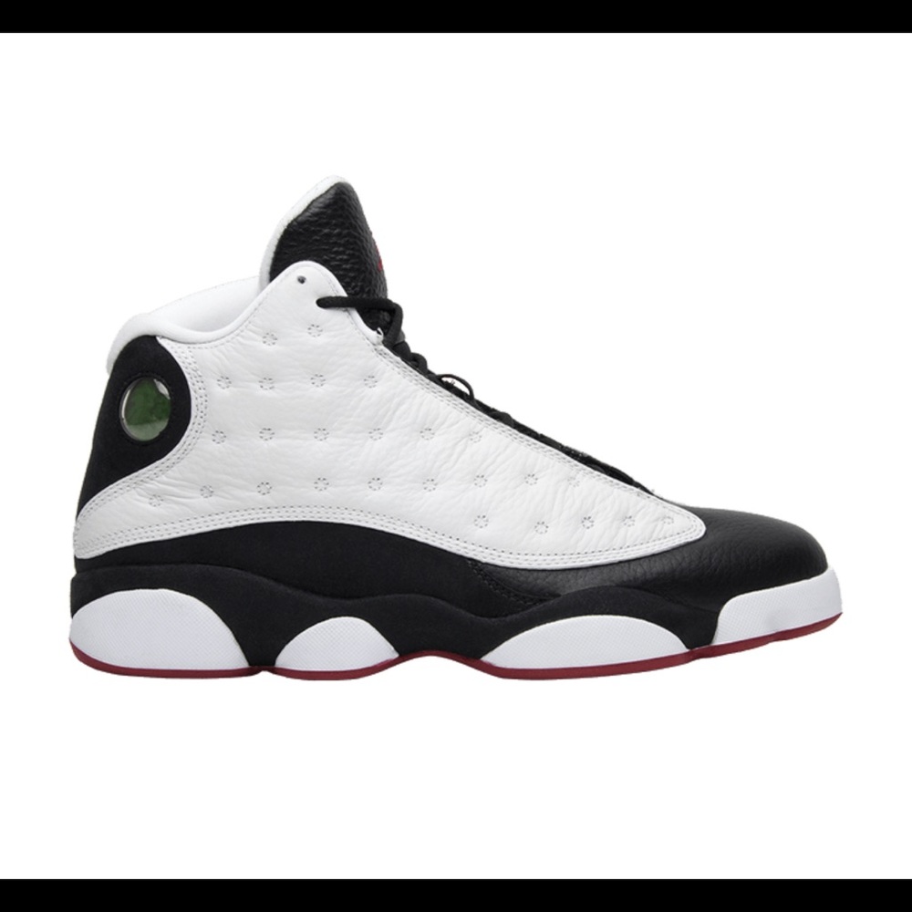 Air Jordan 13 Retro
